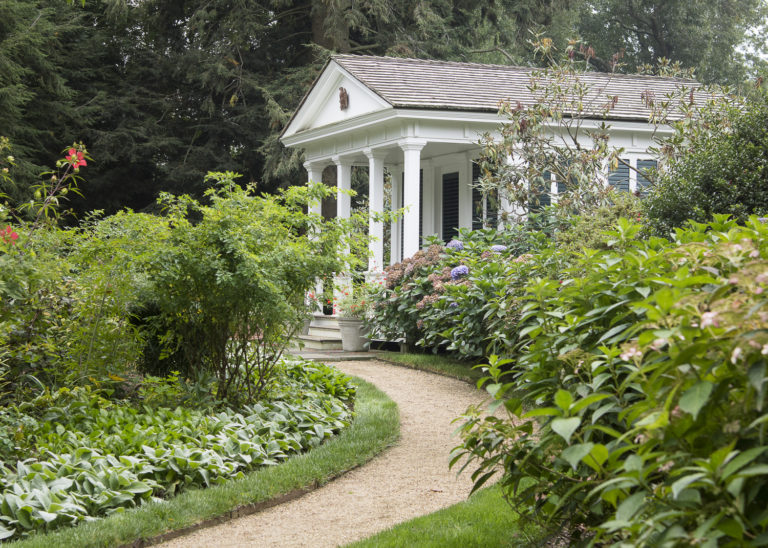 Sleepy Cat Farm Virtual Tour Sleepy Cat Farm