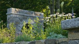GardenRooms12