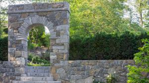 GardenRooms18